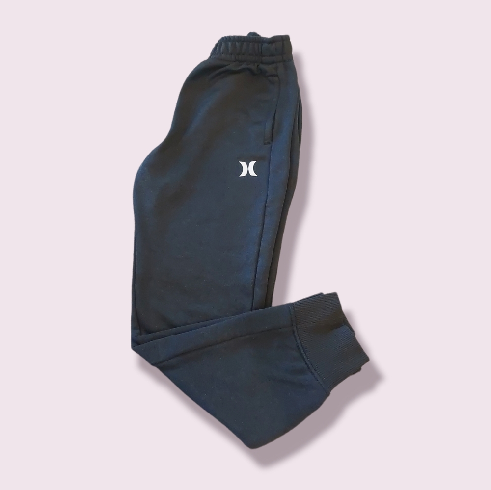 Under armour joggers